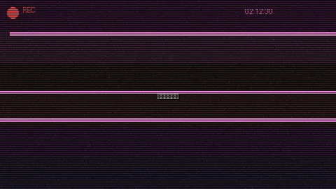 城市夜景漫步 - 绝色天医 原创影像